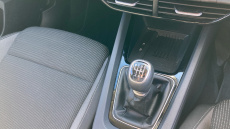 Skoda Octavia 1.5 TSI SE Technology 5dr Petrol Hatchback